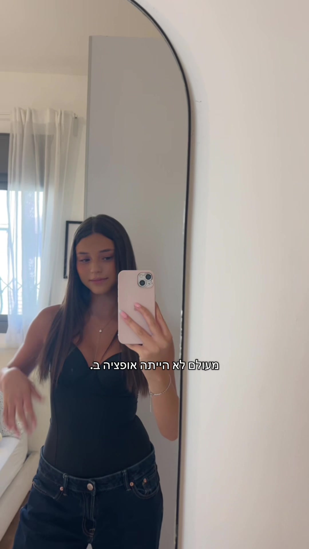 @𝑮𝒂𝒍𝒊𝒔𝒑𝒂𝒎𝒎