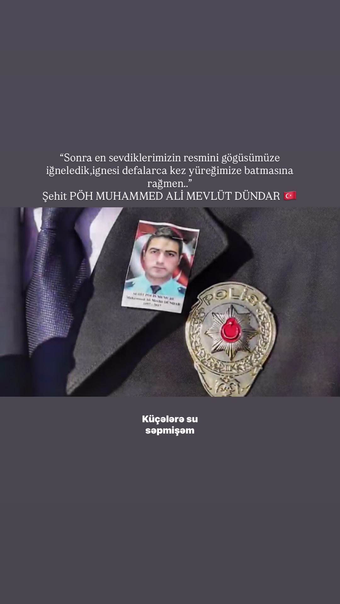 @sehitlerimizin_izinden