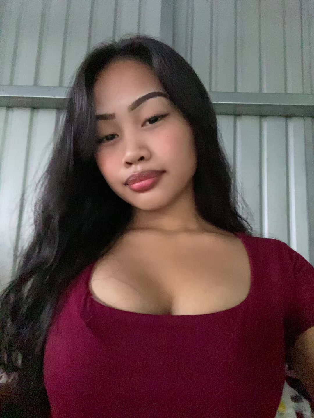 @Ashley