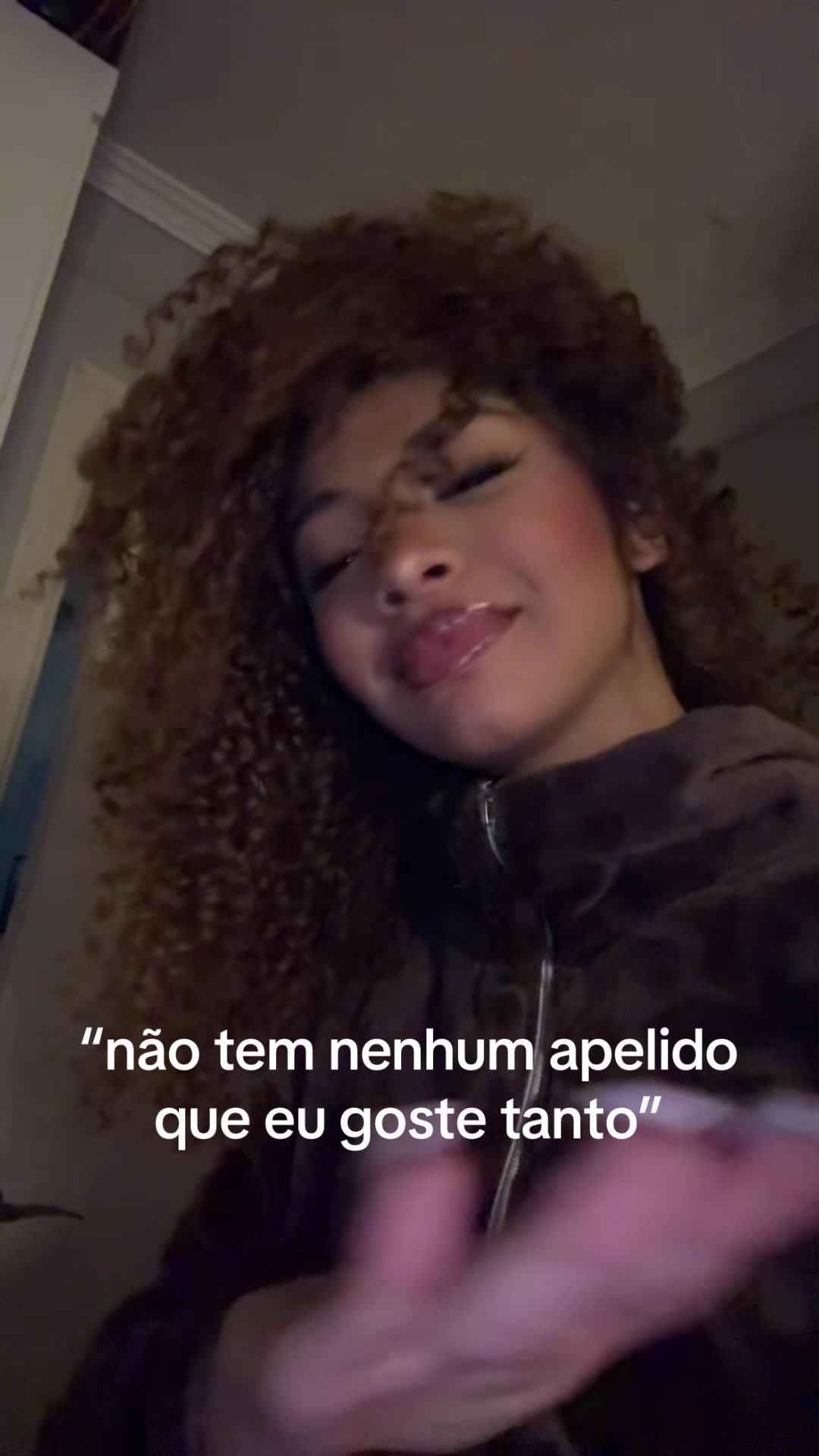 @lorenreff__