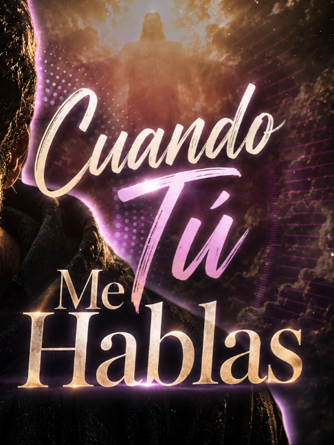 @el.llamado1111