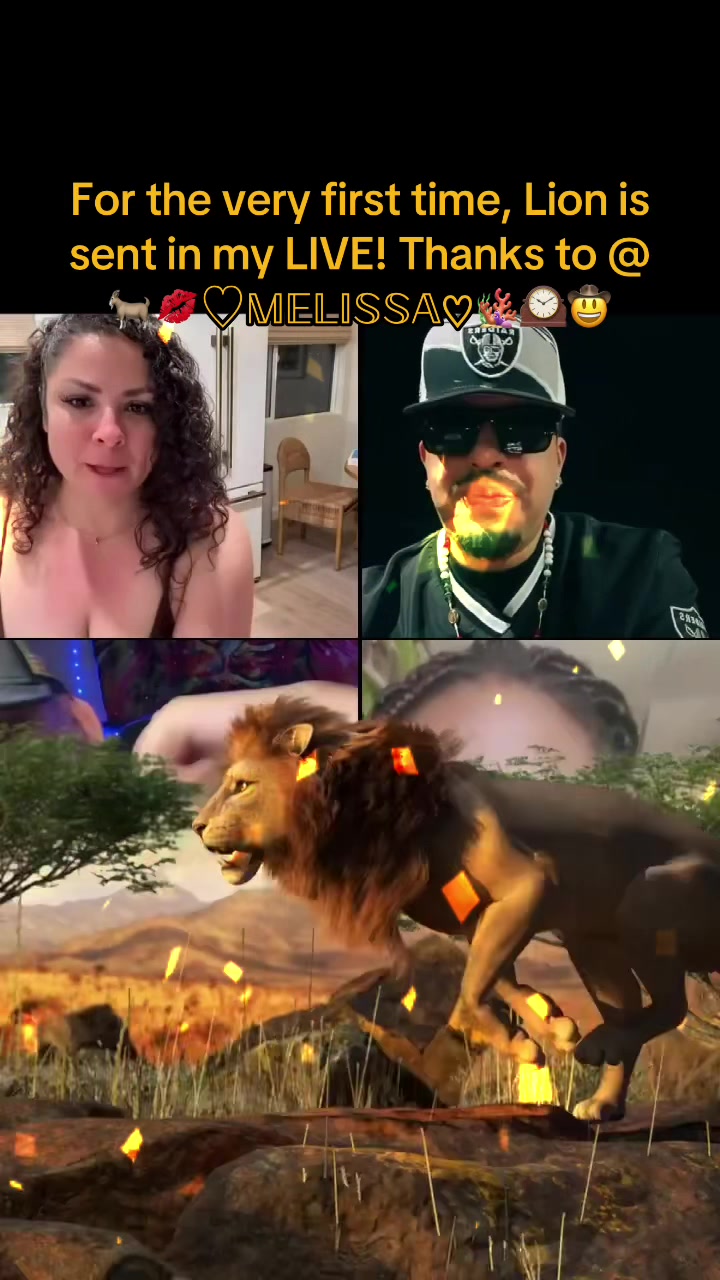 @🐦🔥Ms America🤫🅂🄷🅂🐦🔥