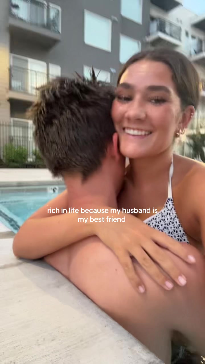 @emma.jstout