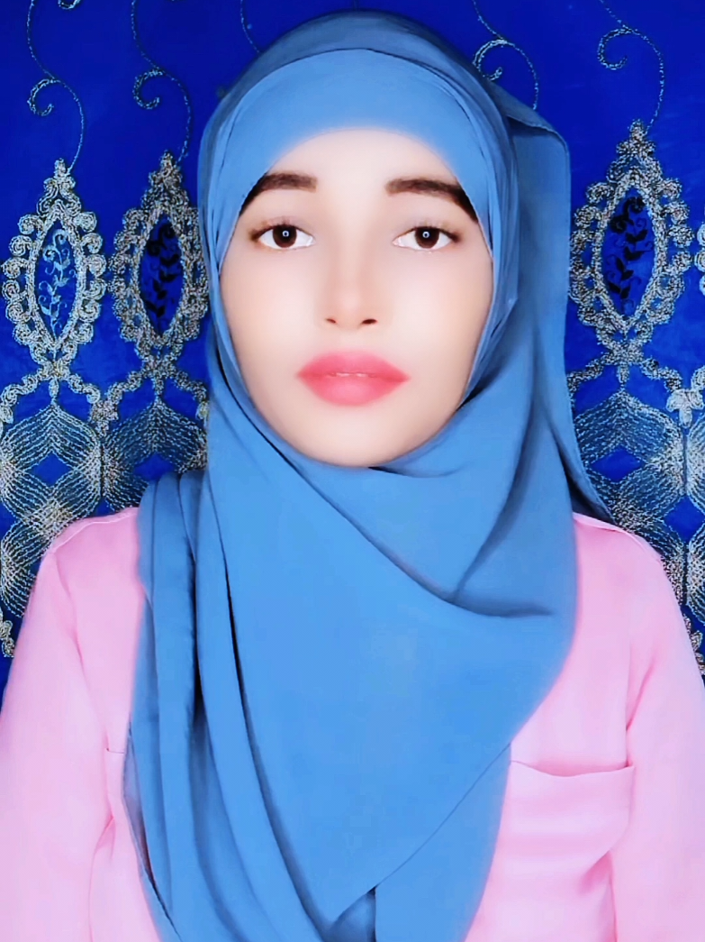 @Fatmin Abdow