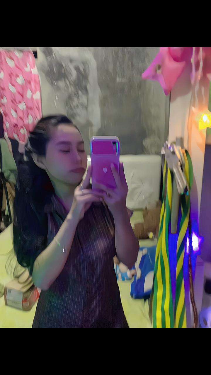 @L.E.T.Y🫦