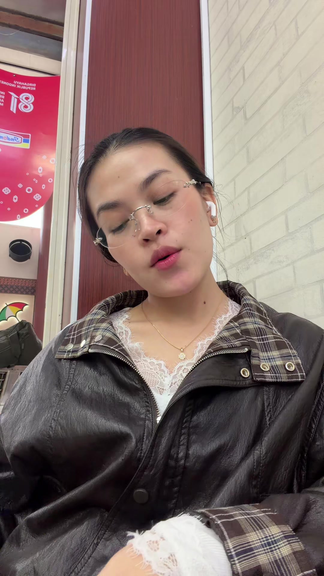 @Evrii Manullang