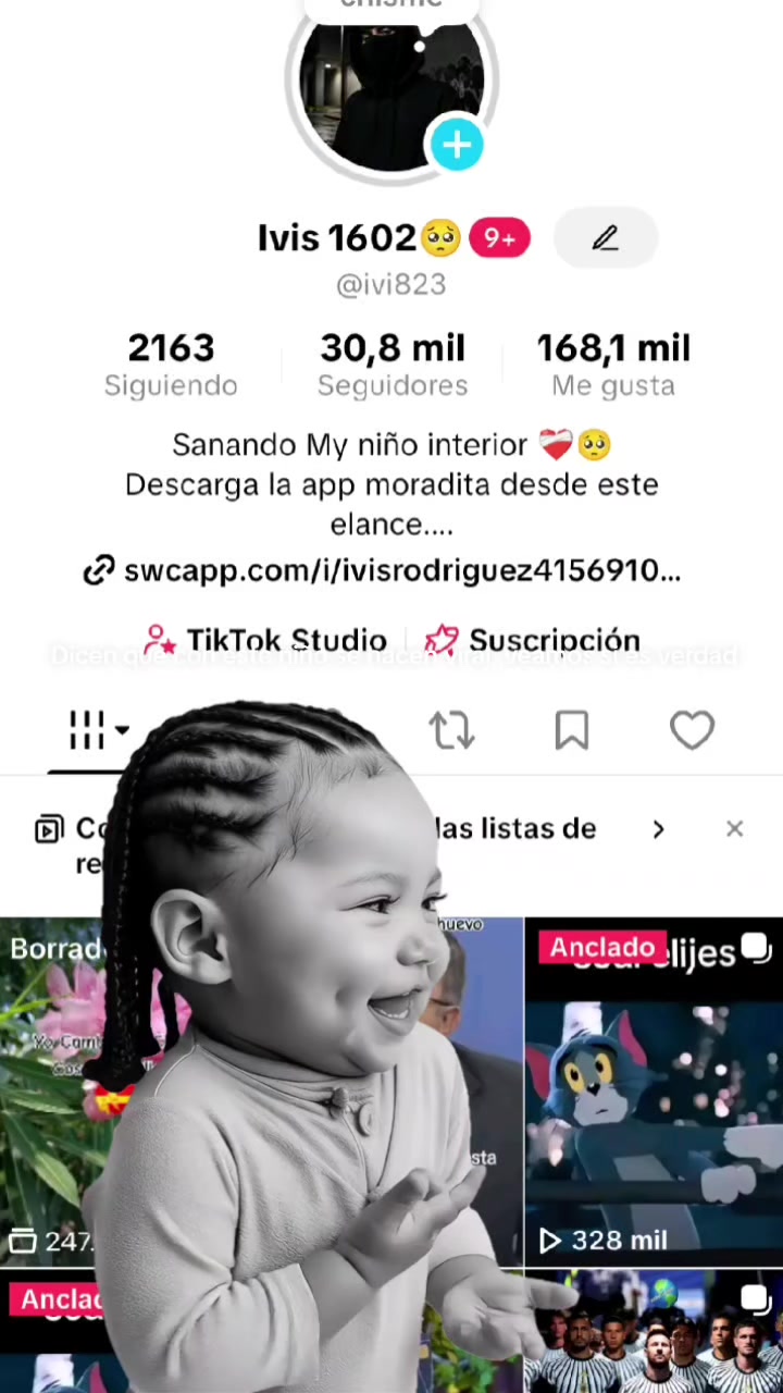 @Ivis 1602🥺