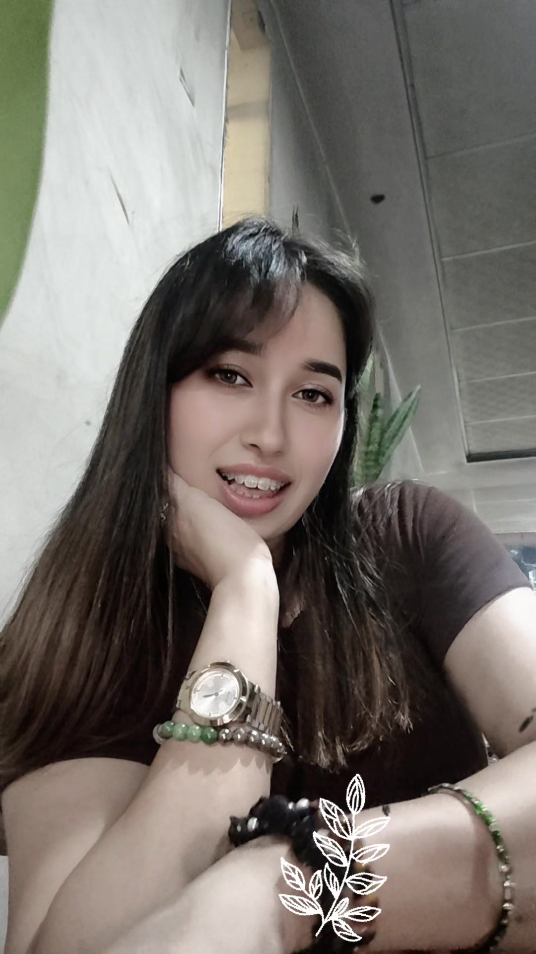 @anuskathapa6771