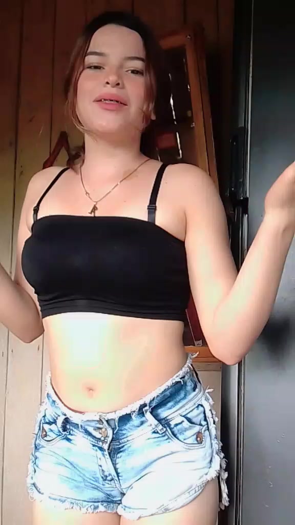 @🥺🤍