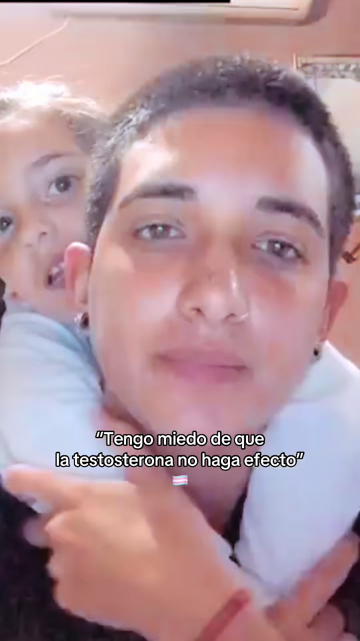 @Nicolás Romano