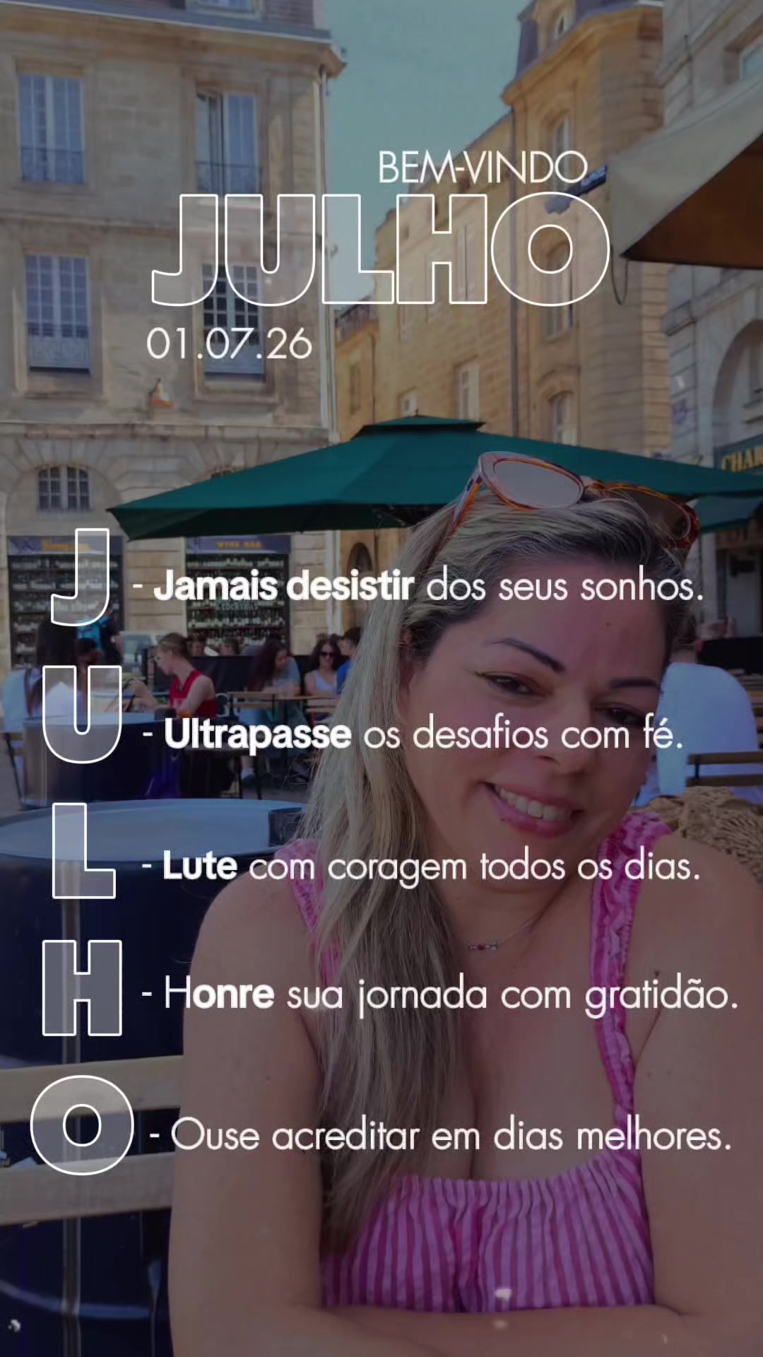 @👑KATIA.VIEIRA.OFICIAL👑