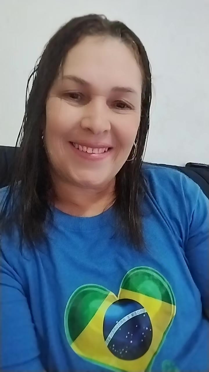 @Lene Silva
