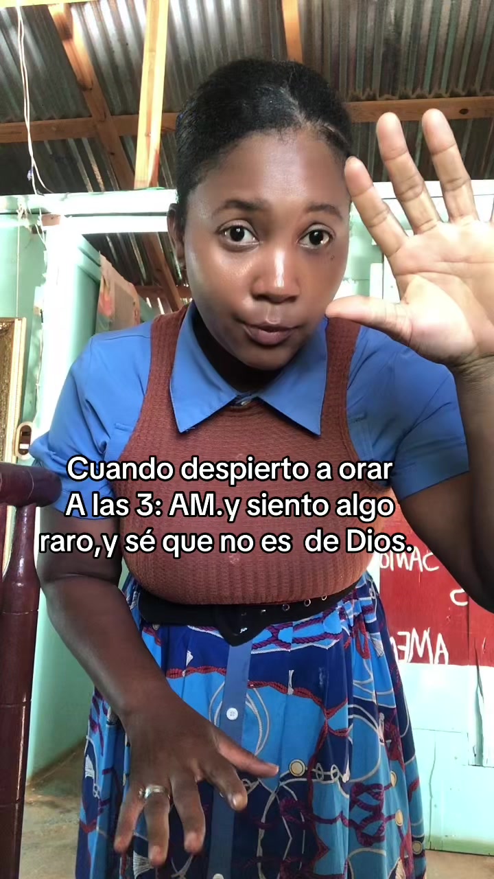 @🎀Inés del Carmen🎀