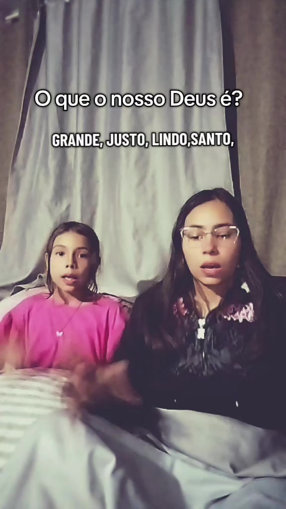 @Family_Blessed