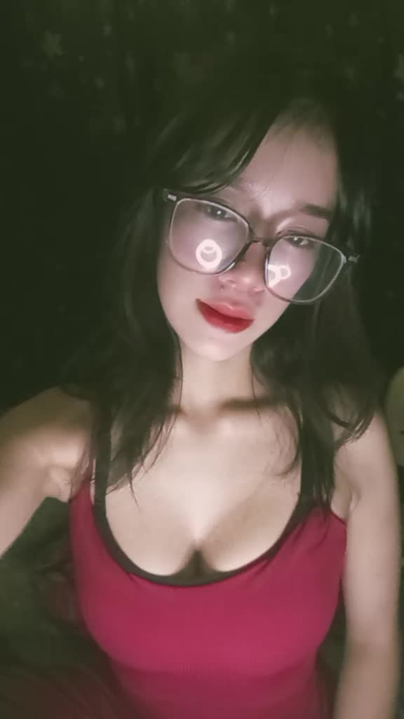 @Lazy_Mae