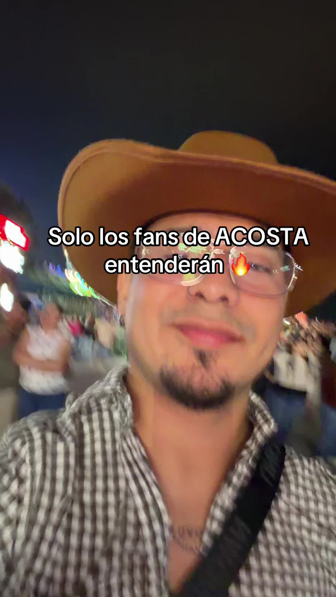 @AnthonyMalaCara