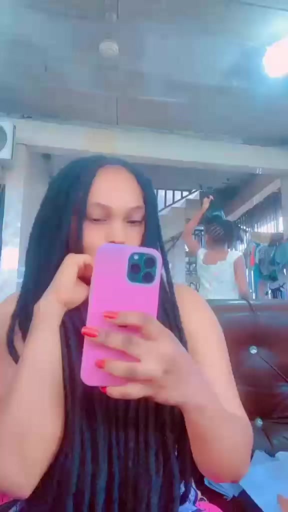 @💋🫶🌹❤️😍🥰