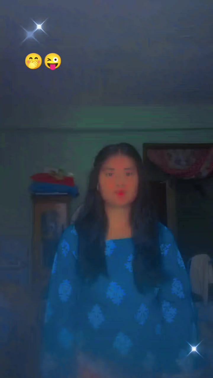 @♡