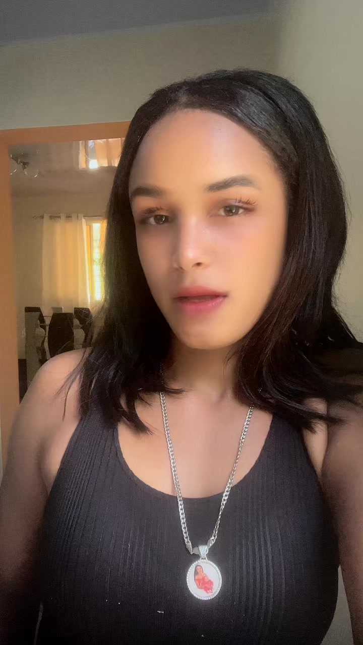 @Leslye🫶