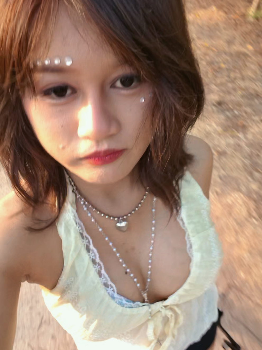 @สวัสดีวันเสาร์