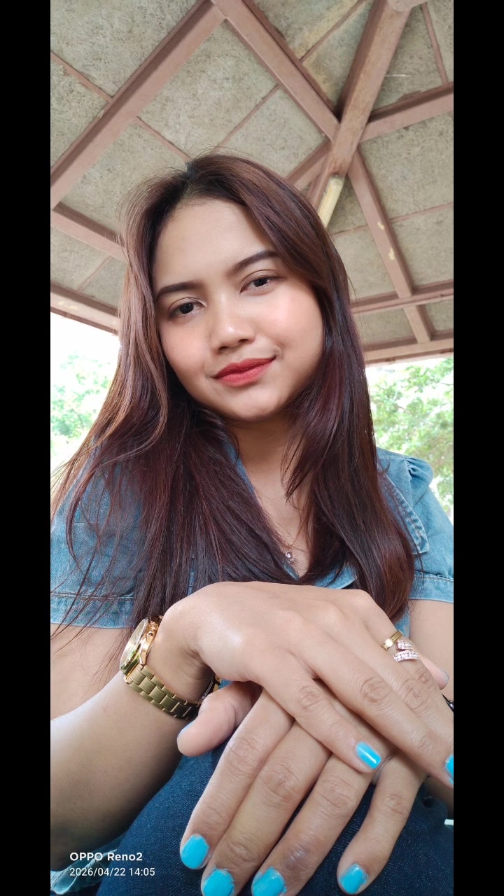 @rahmasary🇭🇰🇮🇩