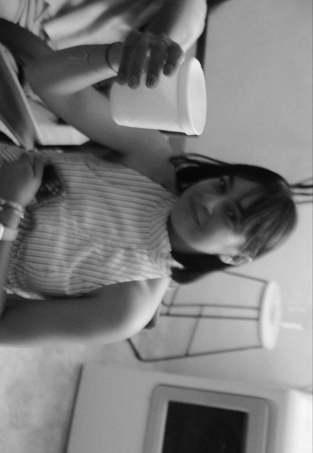 @fara
