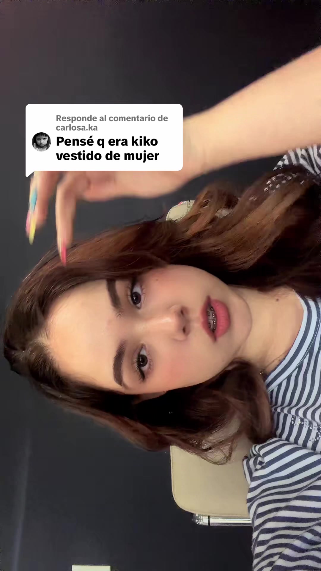 @Kiko🤭😉