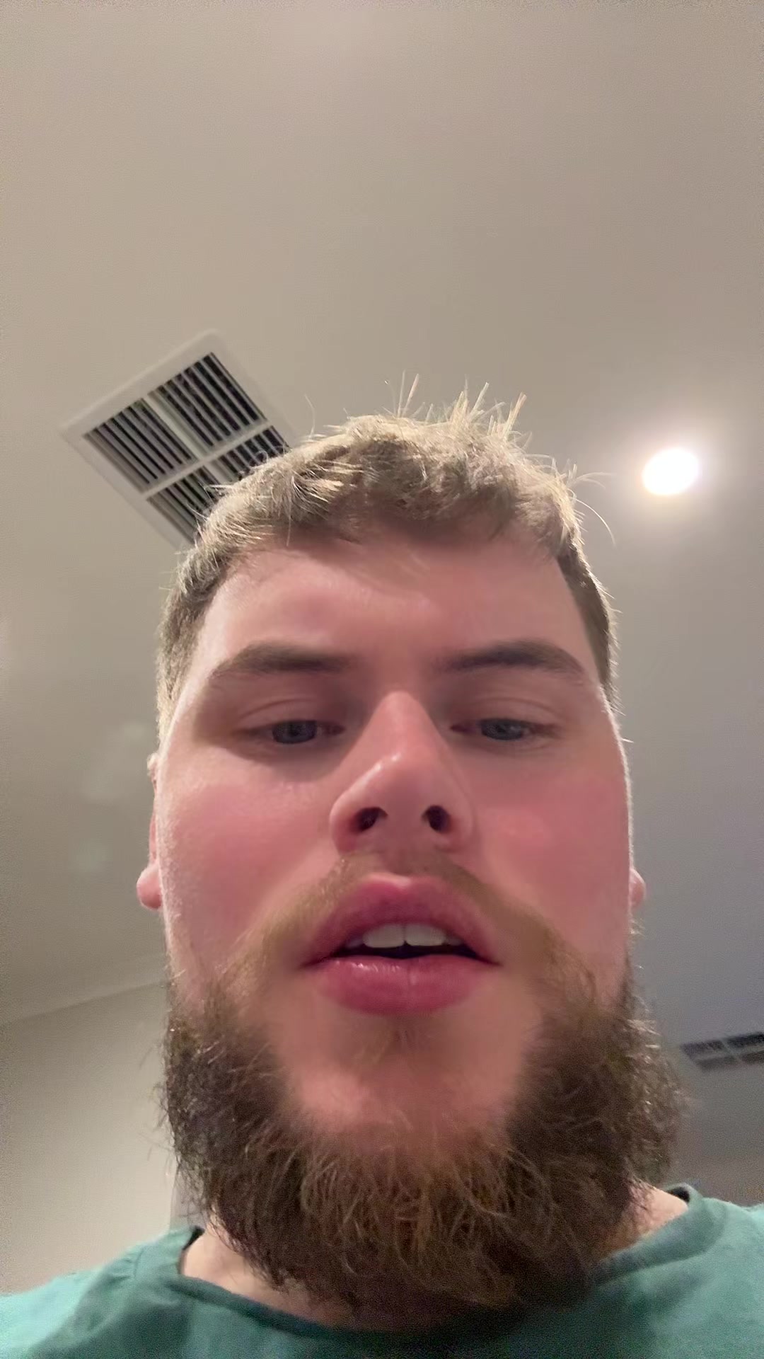 @Kylev2