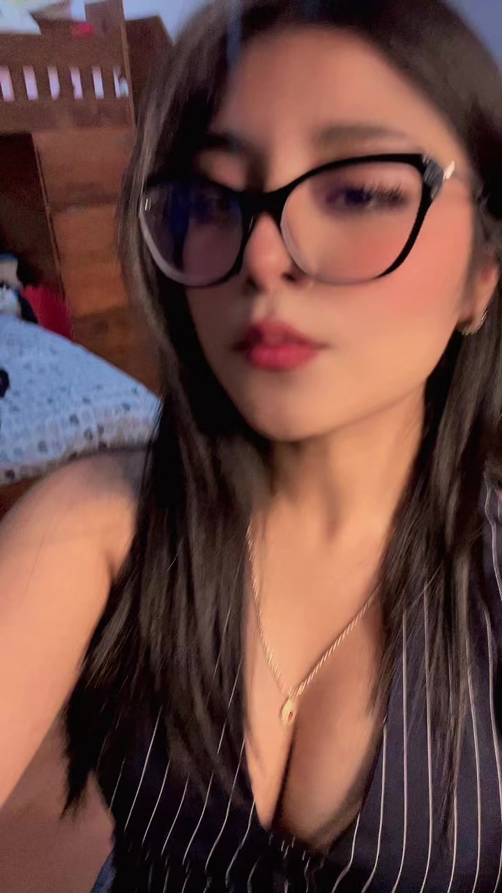 @Sam0:)