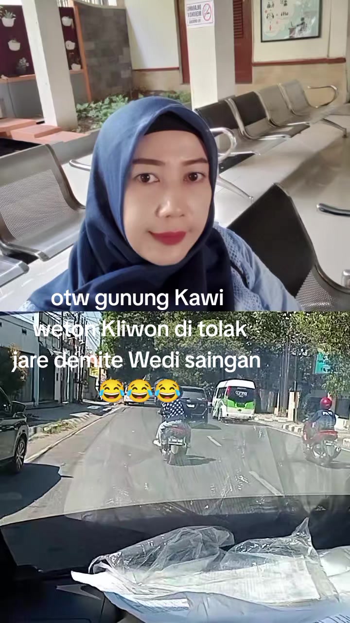 @Astri arshaka