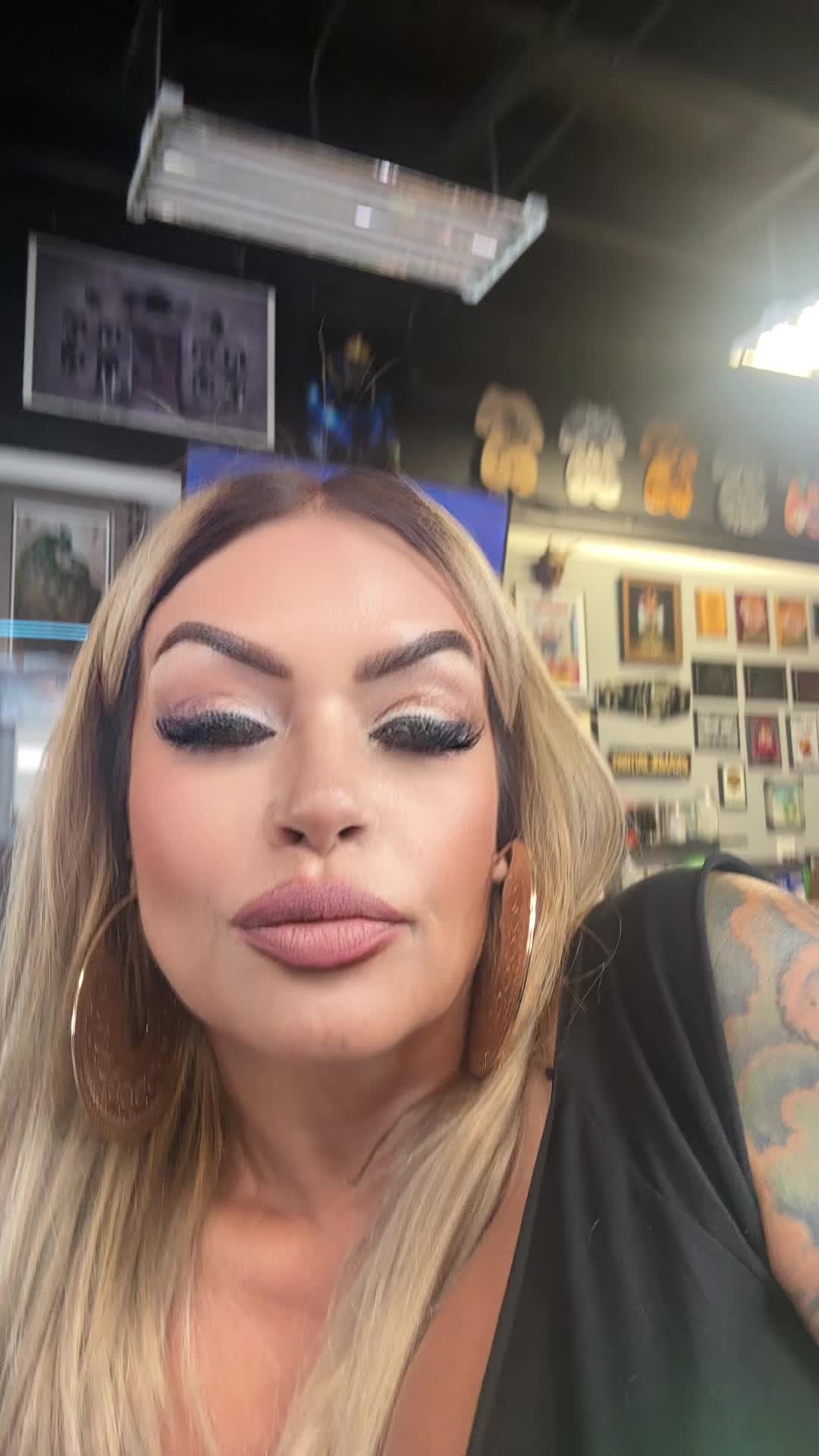 @prettyloca4