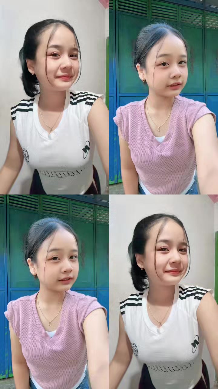 @C