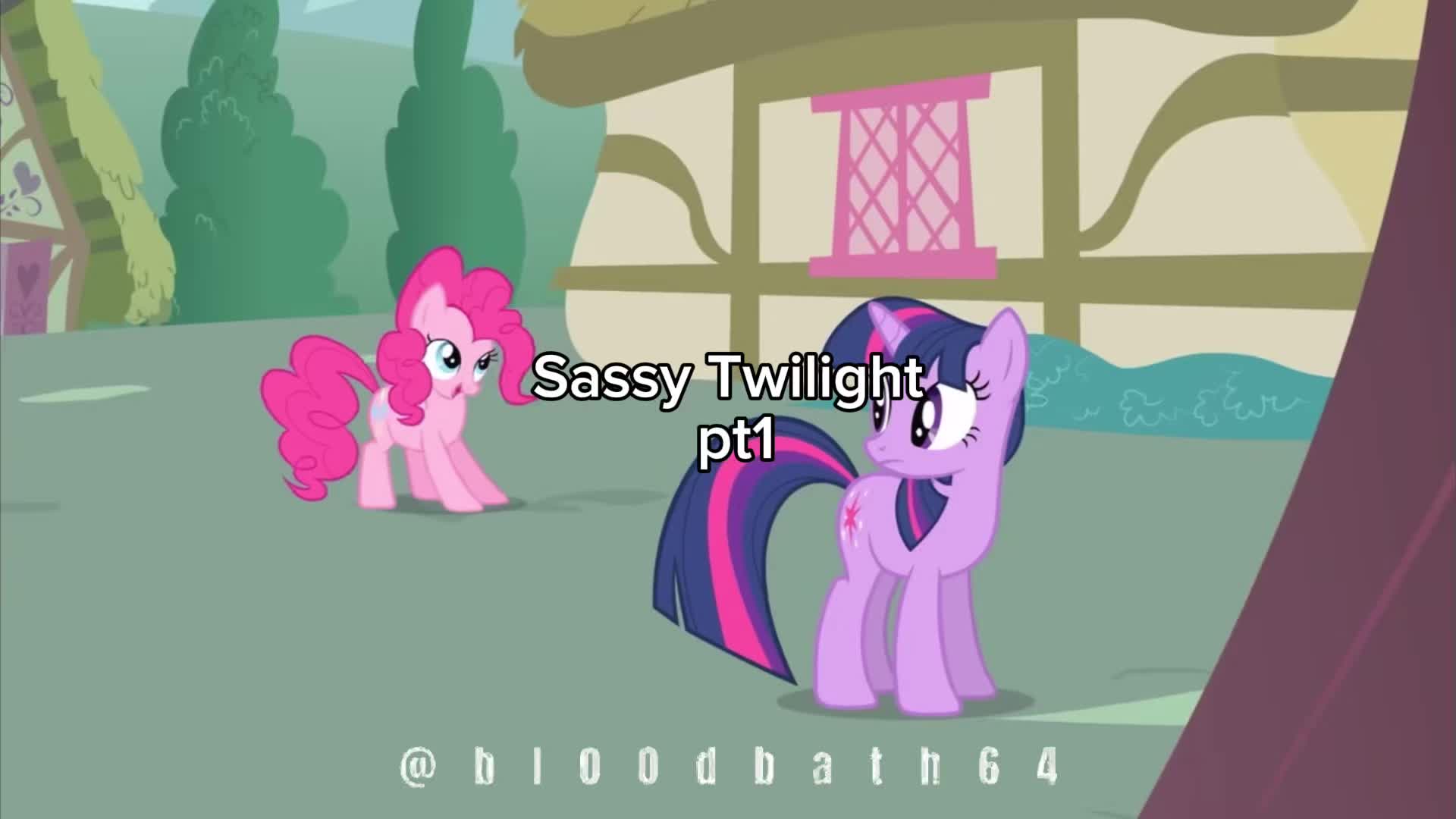 @bl00dbath64