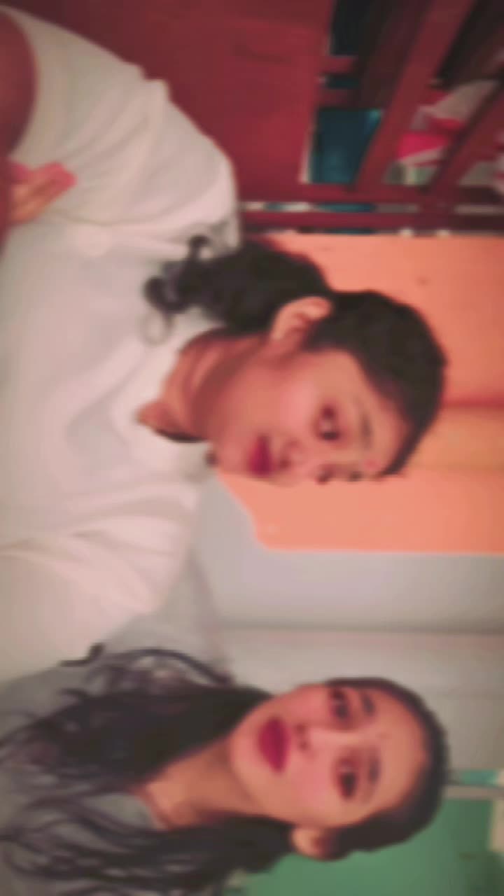 @v|24✨️👀