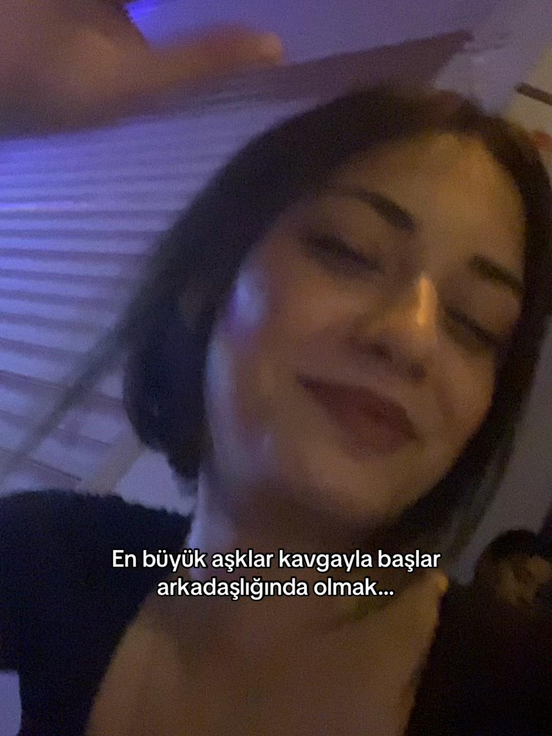 @kardelenރ