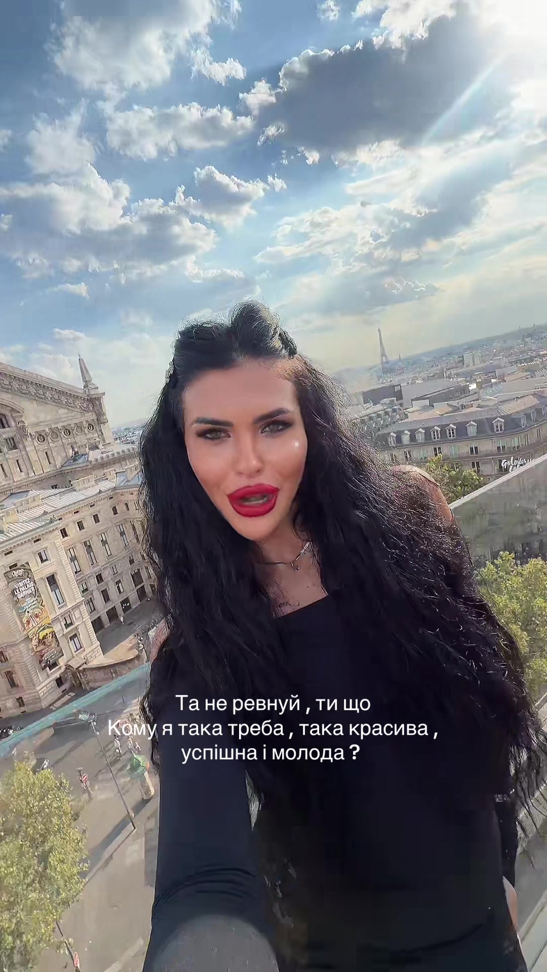 @KSENIA HOLMEN 💋