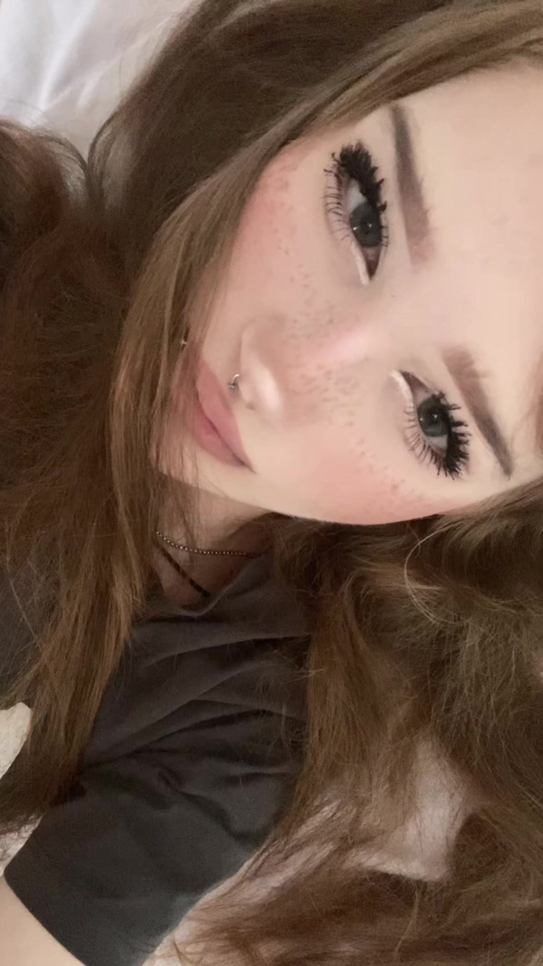 @gothgirlslut
