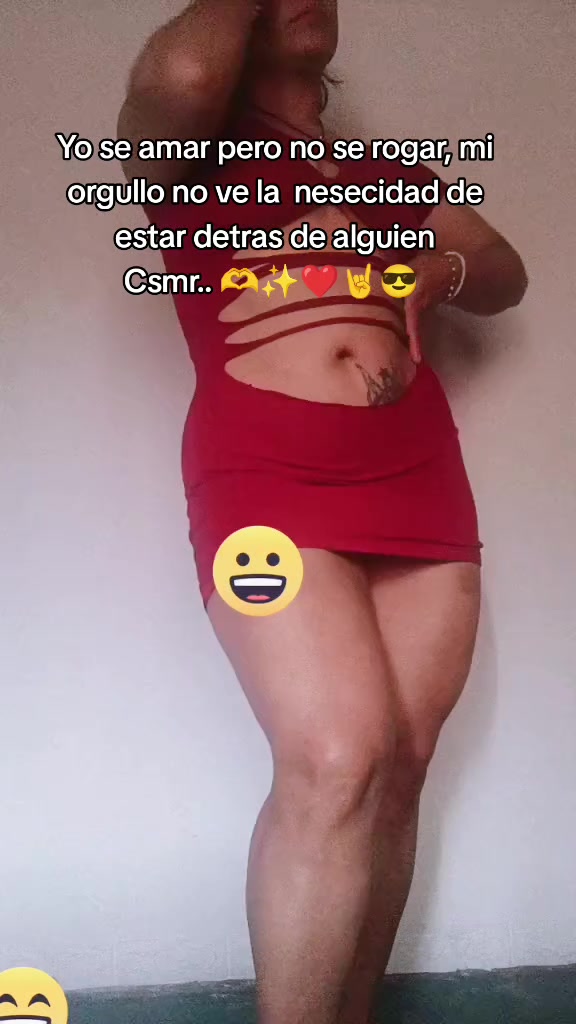 @erika 💞🥰❤️
