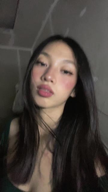 @eiyks