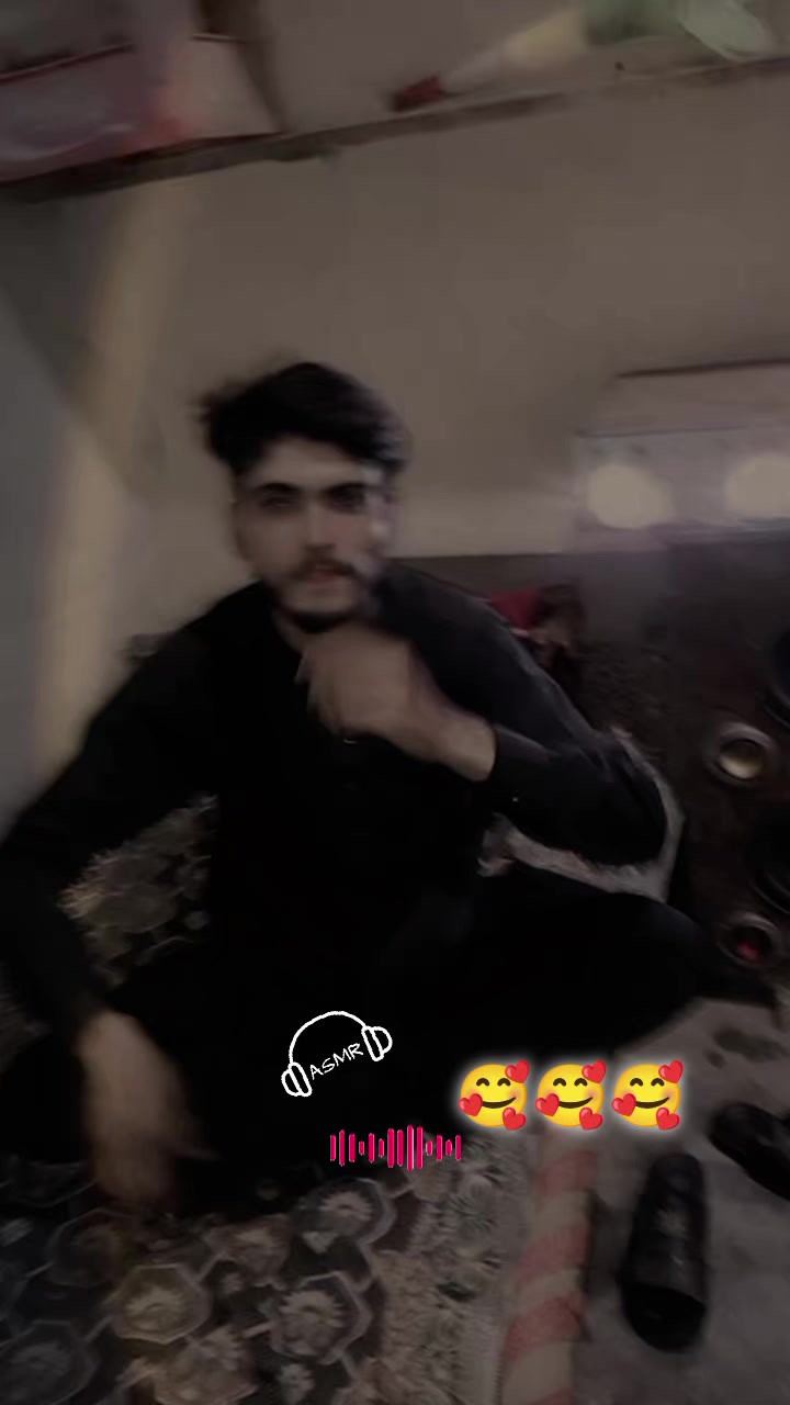 @❣️Kashif king of okara 🤨❣️🤫
