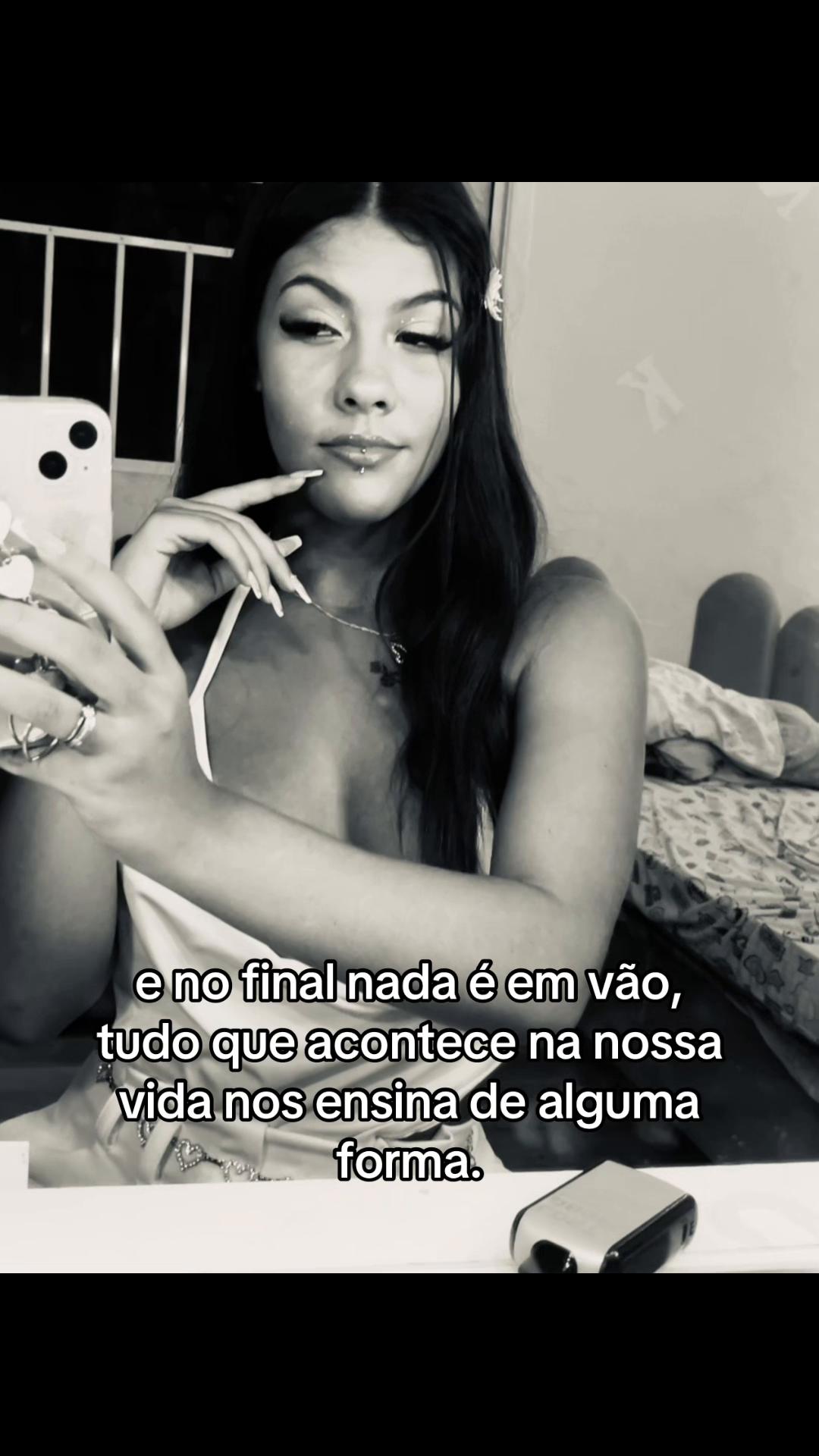 @๐๐ท๐ญ๐๐ช๐ป๐ช๐