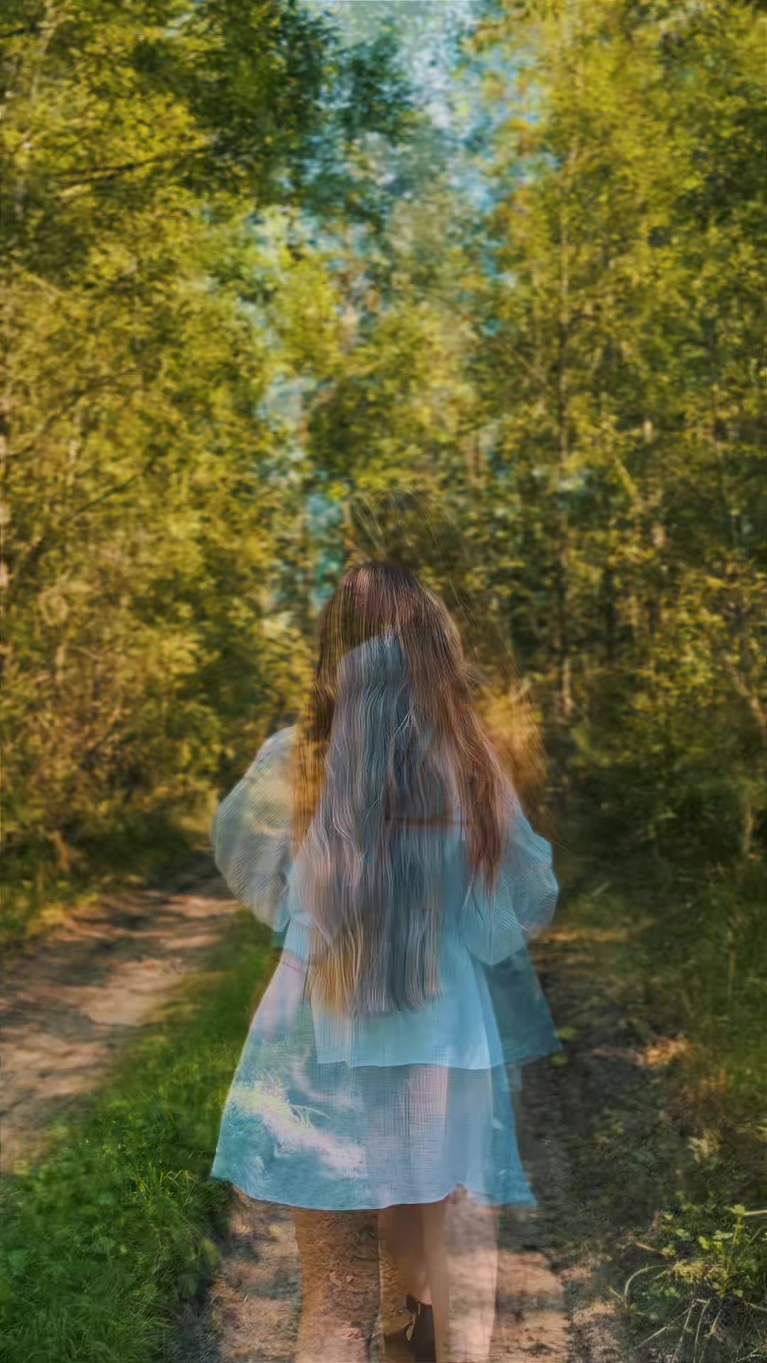 @Энн✨
