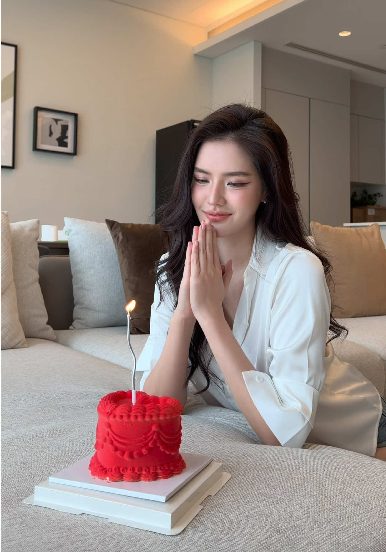 @โซแบม Xobam