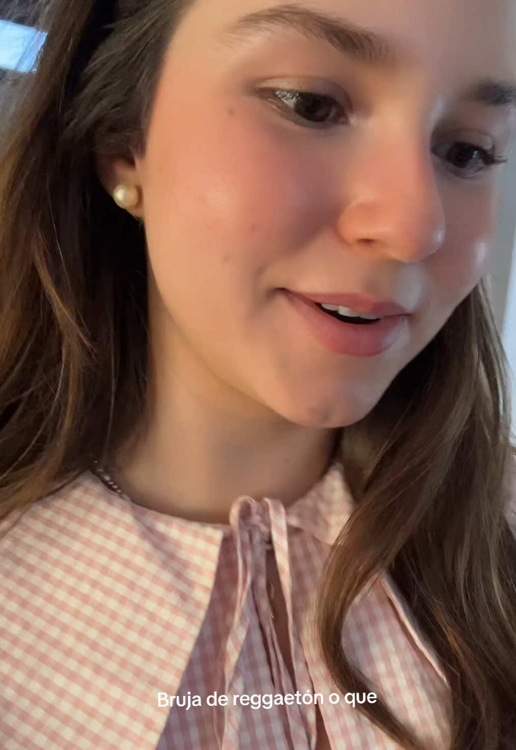 @Mar&iacute;a Jes&uacute;s
