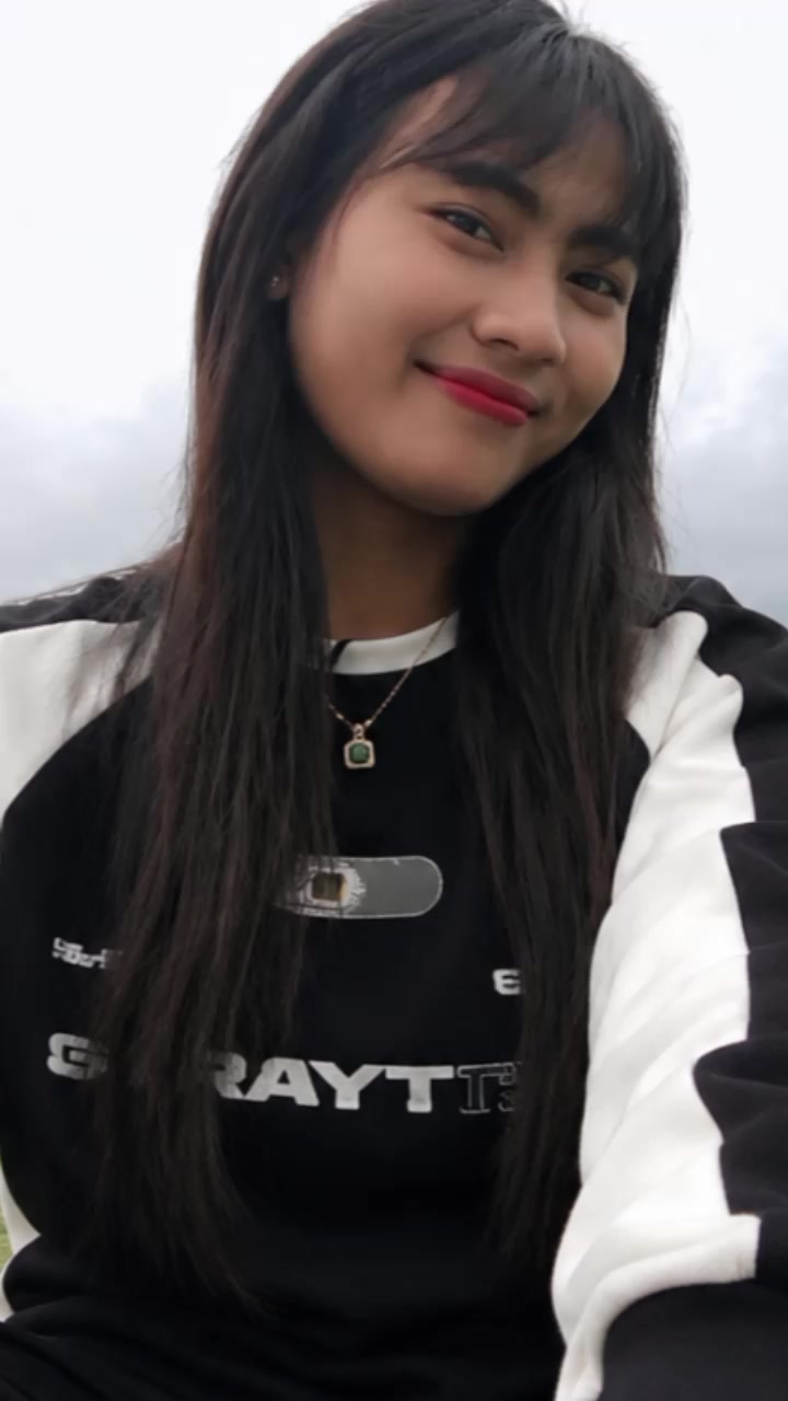 @đ˛áááşááźáŽá¸đ˛ááá˝áąá¸áá°đ˛đ˛