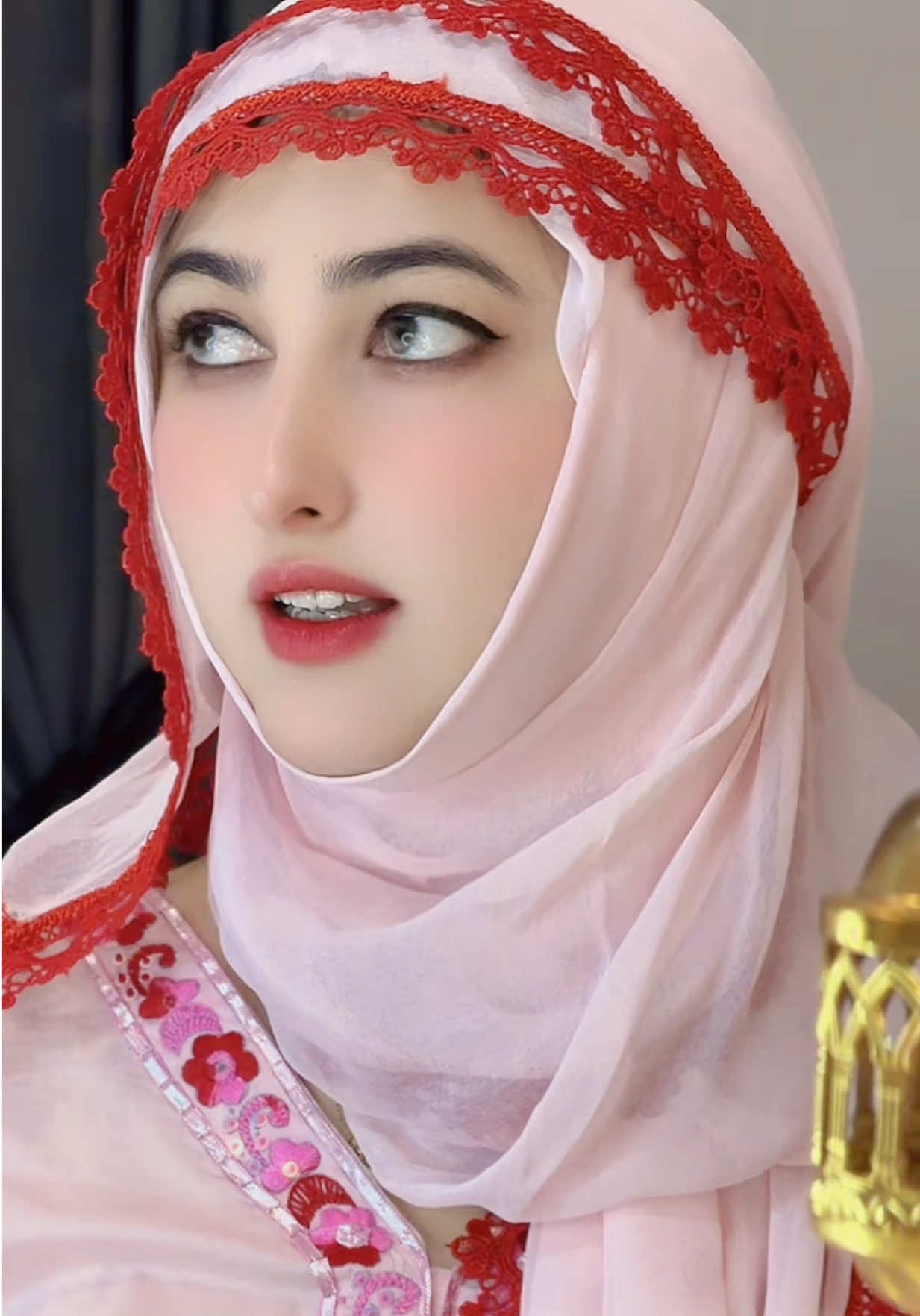 @Naintara