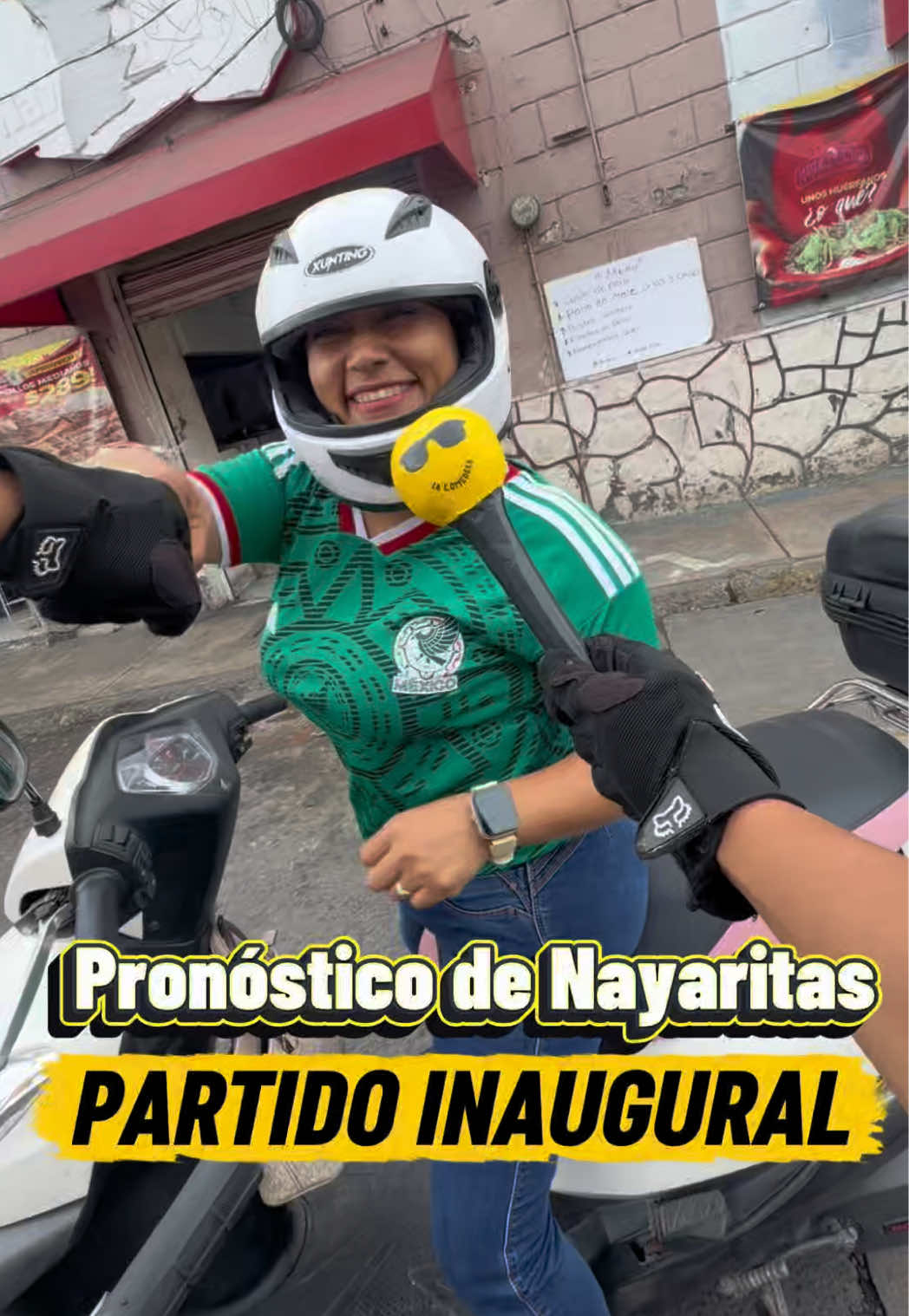 @LacomederaMex