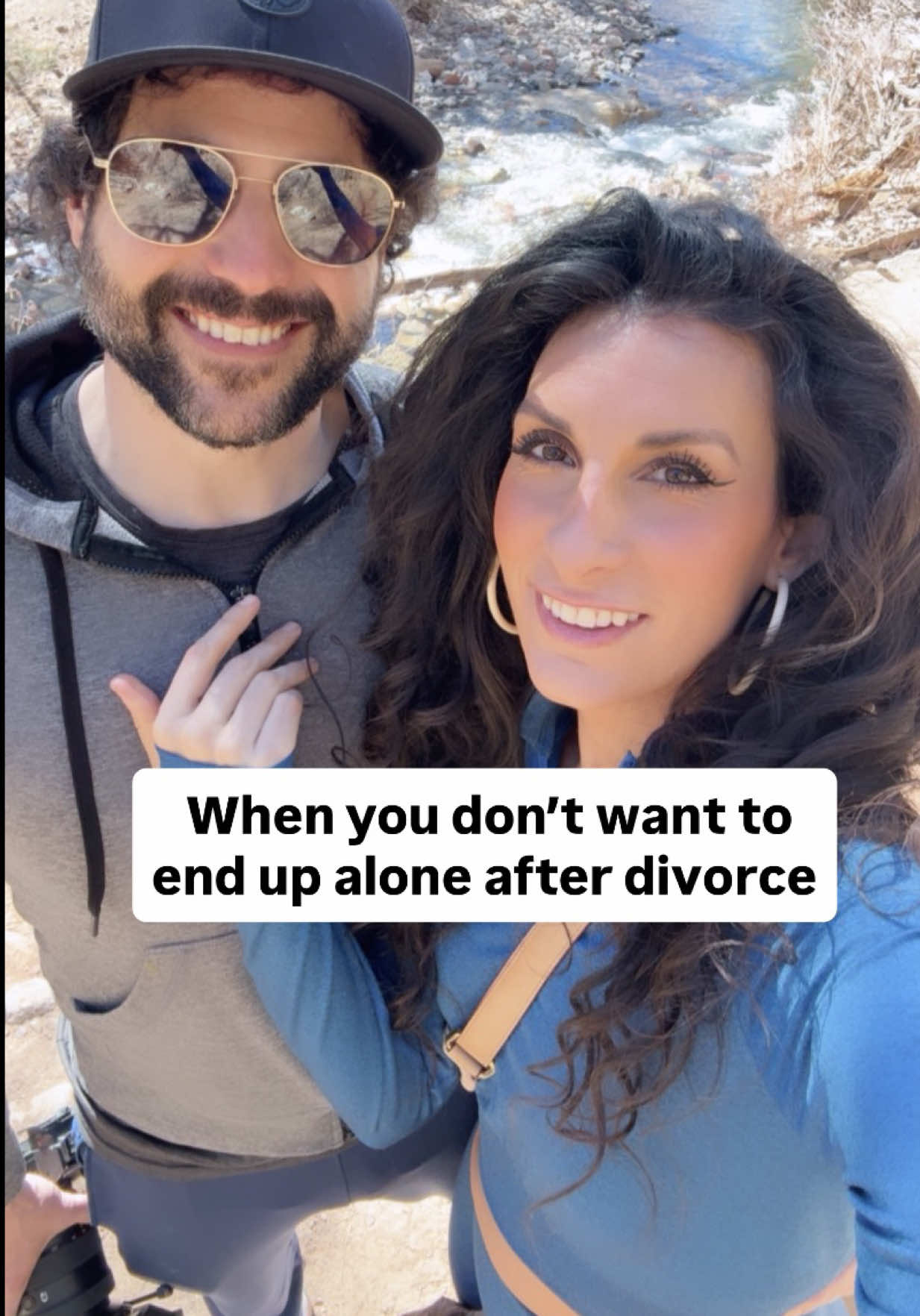 @sandyzcoach