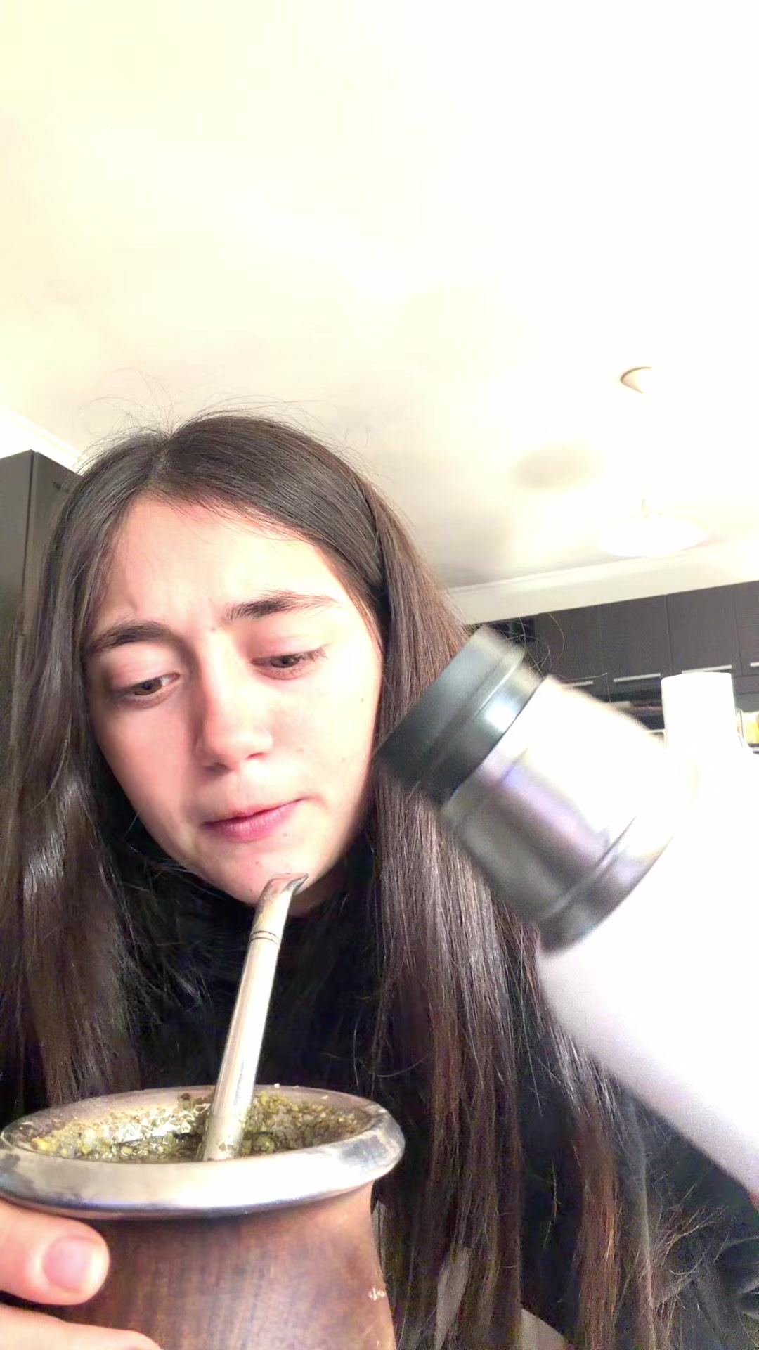 @juanalacrackk