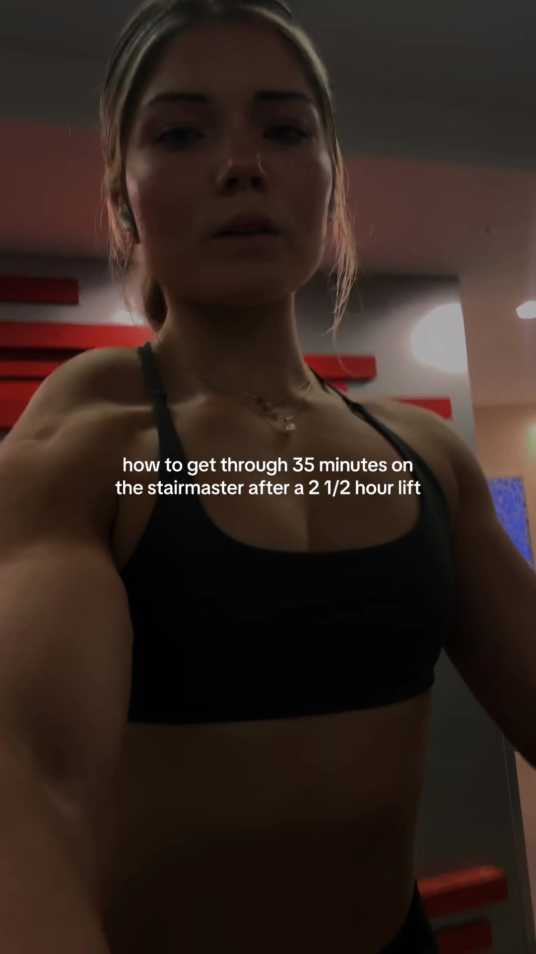 @annemarieemae